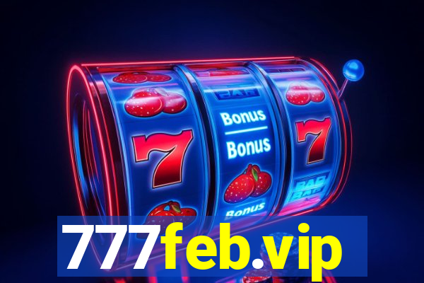 777feb.vip