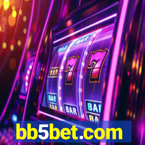 bb5bet.com