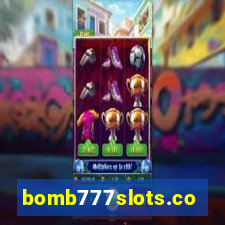 bomb777slots.com