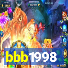 bbb1998