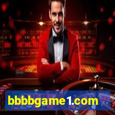 bbbbgame1.com