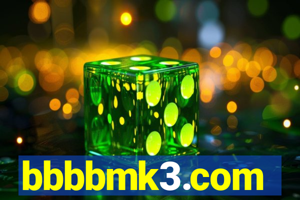 bbbbmk3.com