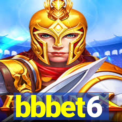 bbbet6