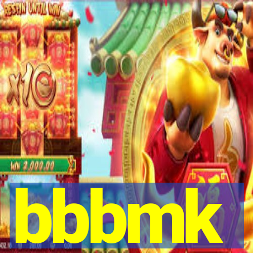 bbbmk