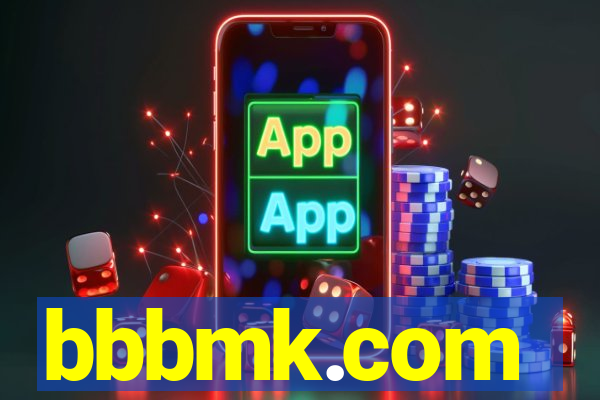 bbbmk.com