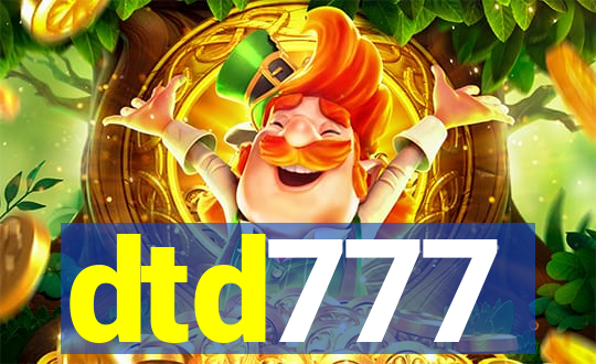 dtd777