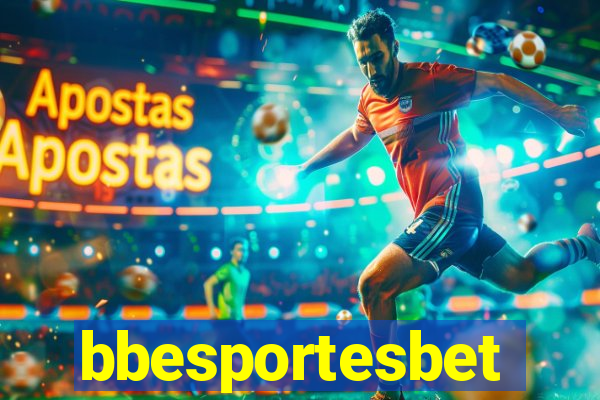 bbesportesbet