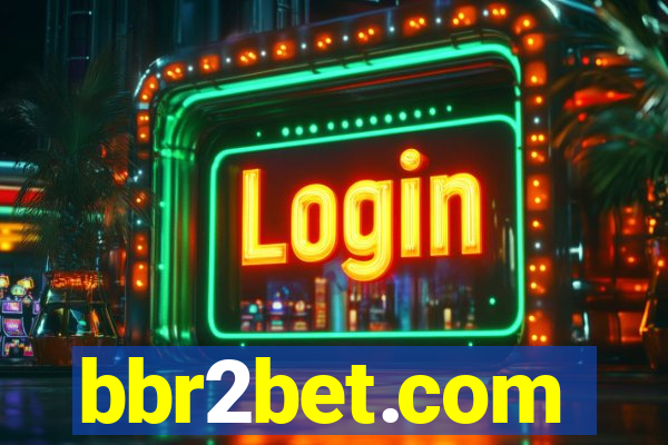 bbr2bet.com