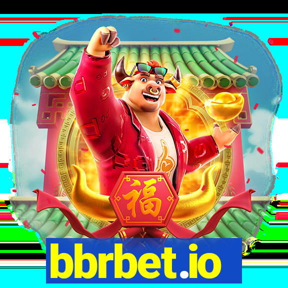 bbrbet.io