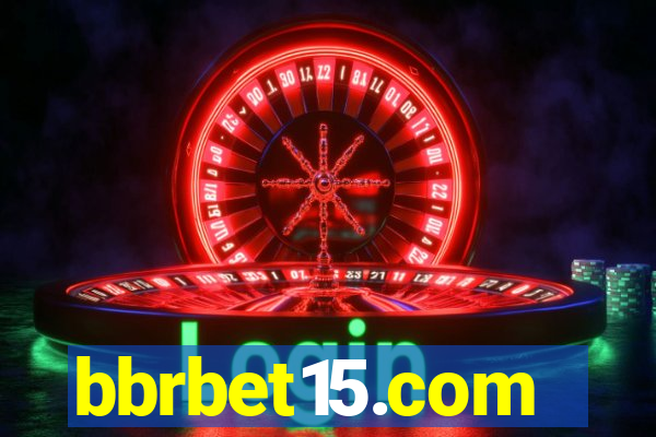 bbrbet15.com