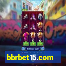 bbrbet15.com