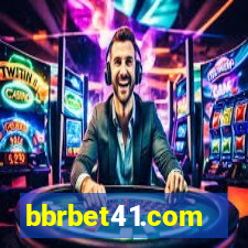 bbrbet41.com