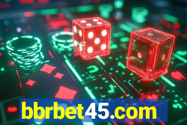 bbrbet45.com