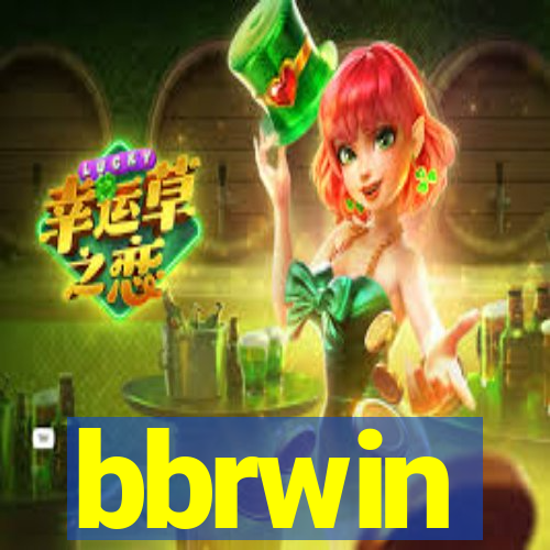 bbrwin