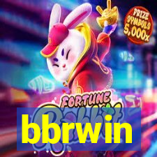 bbrwin