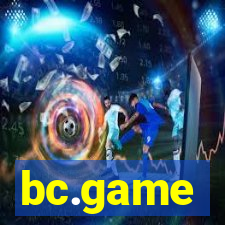 bc.game