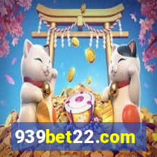 939bet22.com