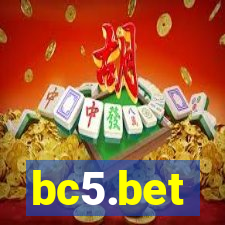 bc5.bet