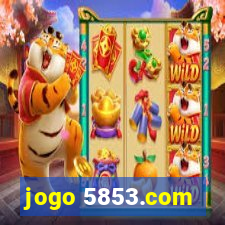 jogo 5853.com