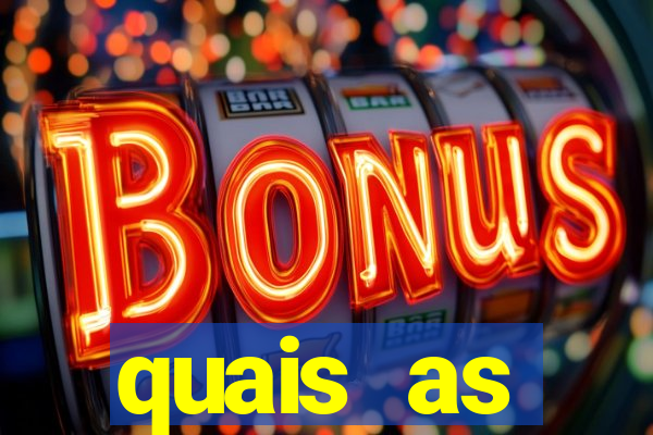 quais as plataformas de jogos que mais pagam