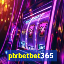 pixbetbet365