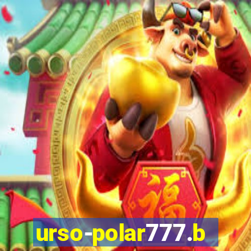 urso-polar777.bet