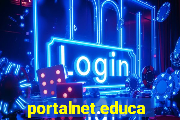 portalnet.educacao