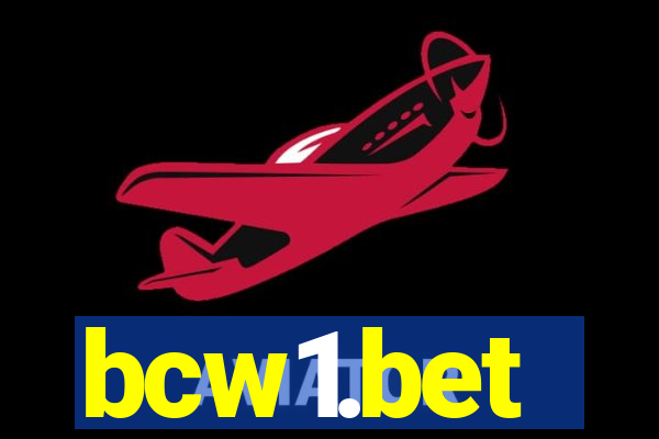 bcw1.bet