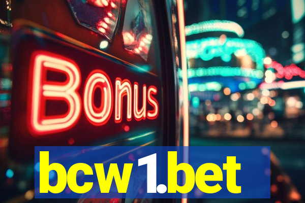 bcw1.bet