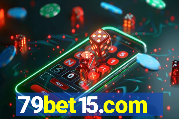 79bet15.com