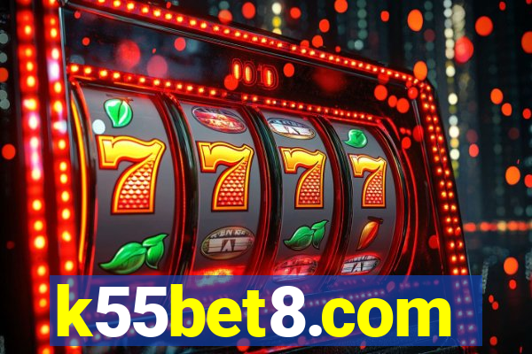 k55bet8.com