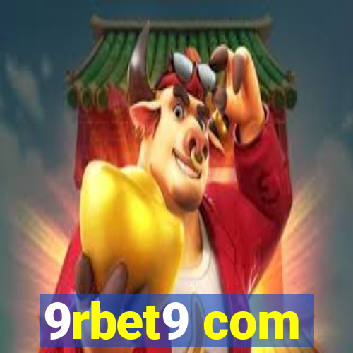 9rbet9 com