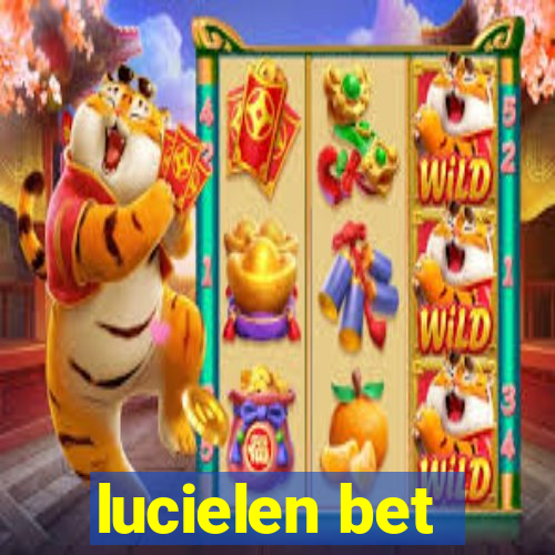 lucielen bet