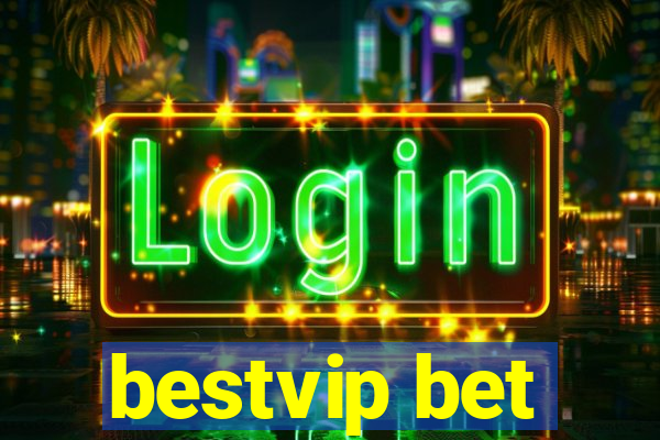 bestvip bet