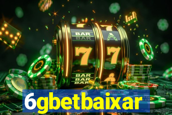 6gbetbaixar