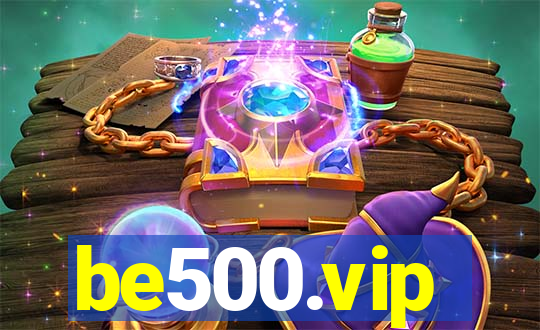 be500.vip