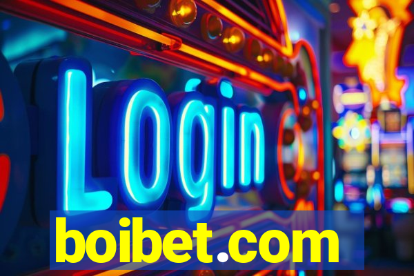 boibet.com