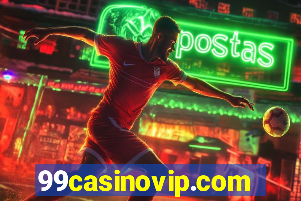 99casinovip.com