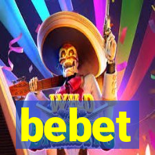 bebet