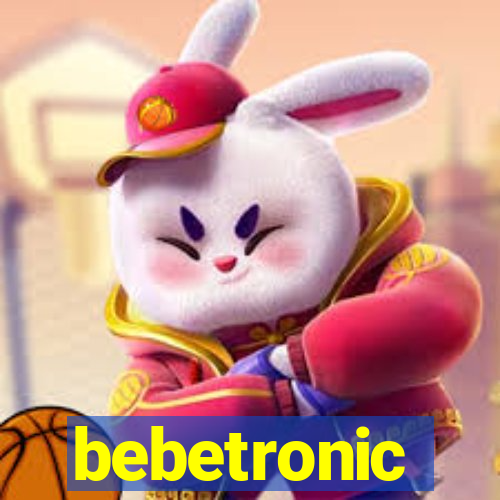 bebetronic