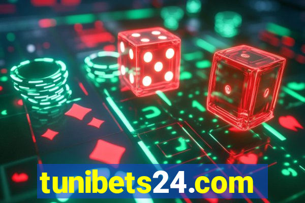 tunibets24.com