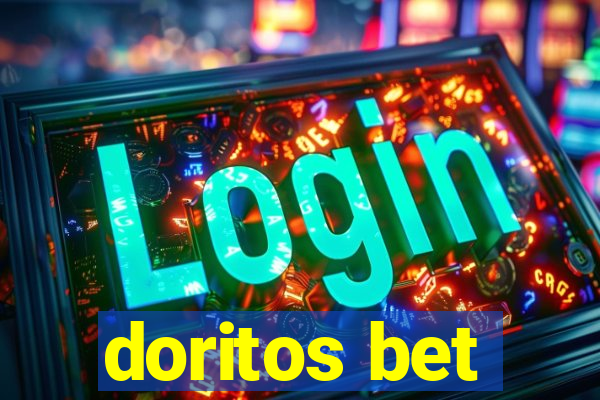 doritos bet