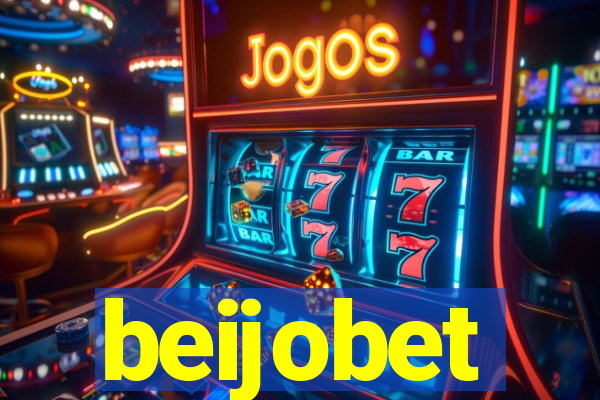 beijobet