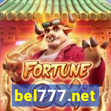 bel777.net