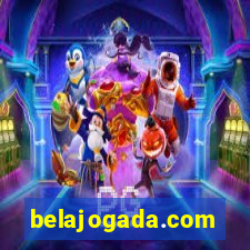 belajogada.com