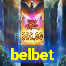 belbet