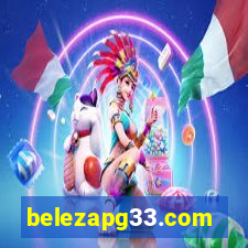 belezapg33.com