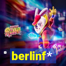 berlinf*