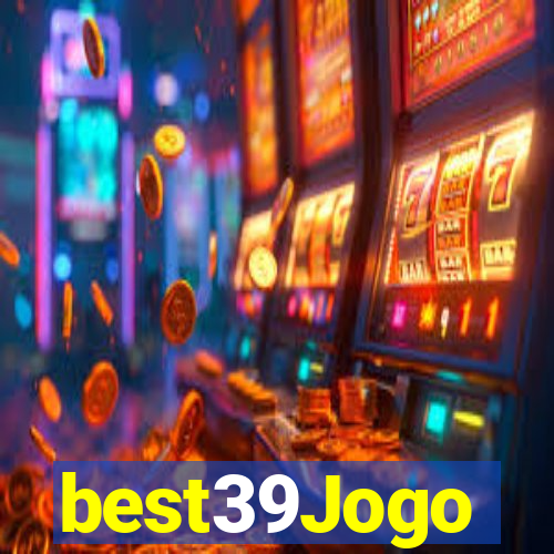 best39Jogo