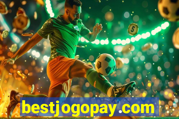 bestjogopay.com